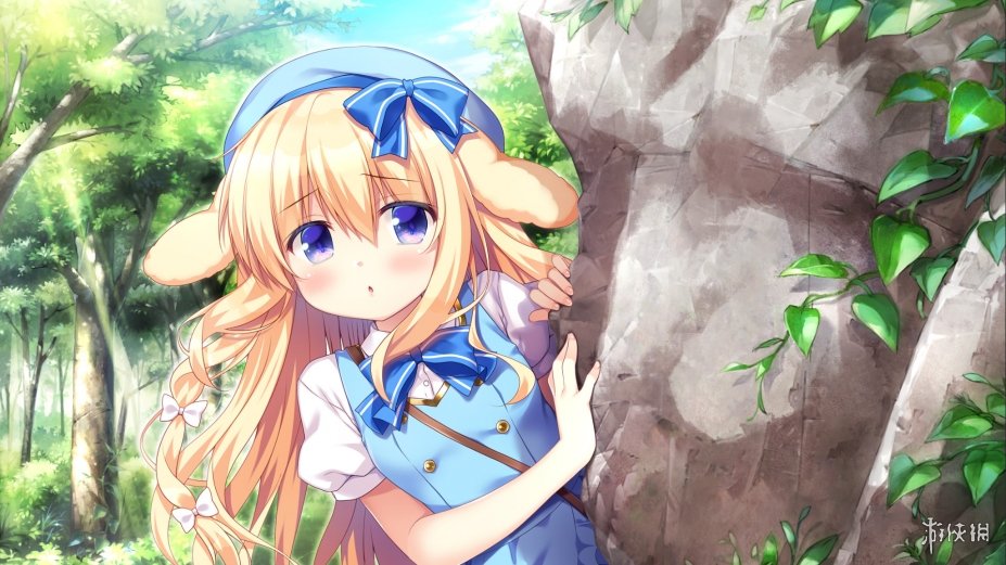 无人岛日记安卓汉化(8)