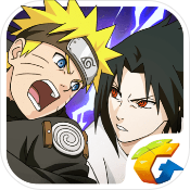 火影忍者疾风传:究极觉醒3