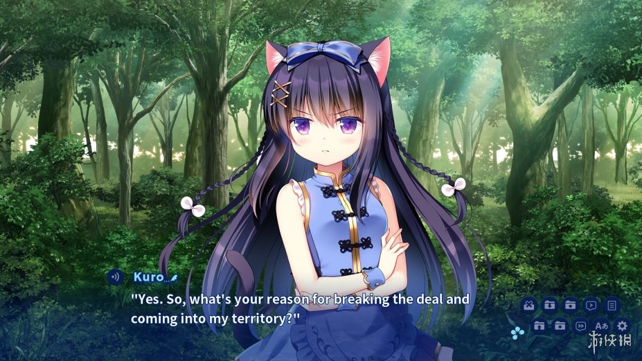 无人岛日记安卓汉化(6)