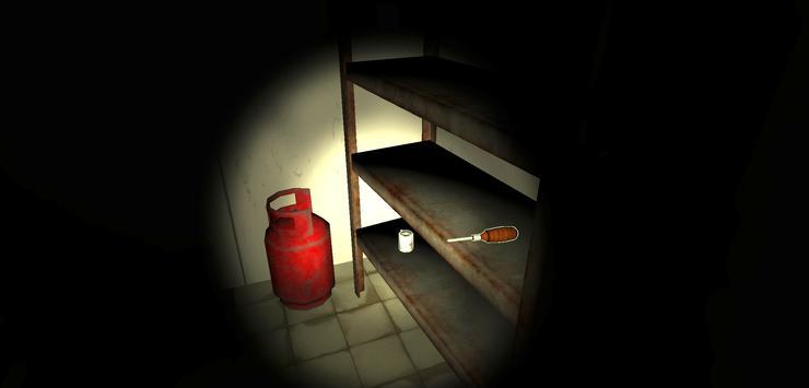 反恐射击战争(1)