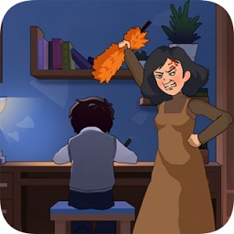 家长模拟器：中国式家长