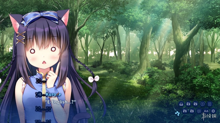 无人岛日记安卓汉化(3)