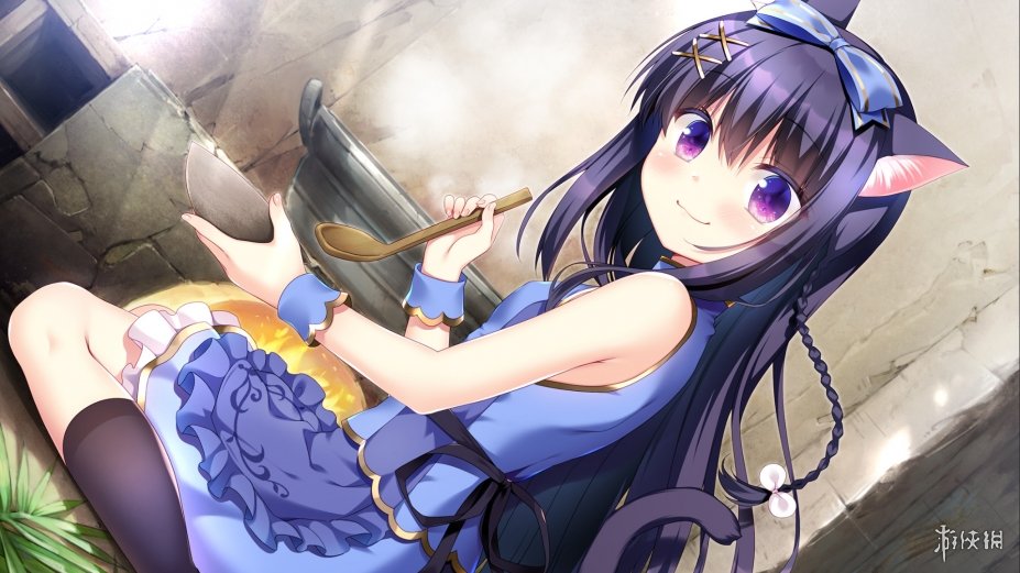 无人岛日记安卓汉化(7)