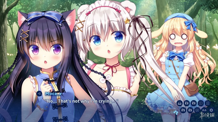 无人岛日记安卓汉化(11)