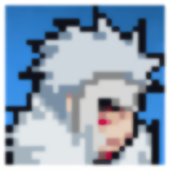 像素火影-次世代