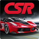 csr racing怎么玩