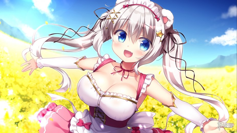 无人岛日记安卓汉化 无人岛日记安卓汉化