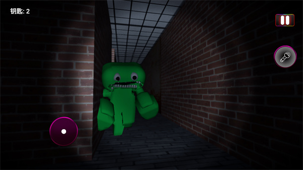 人类一败涂地中文版(2)