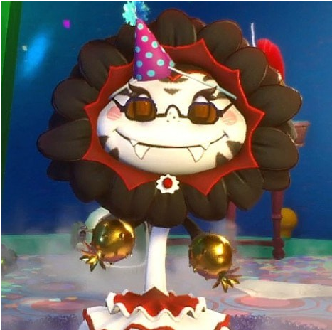 植物大战僵尸花园战争2(1)