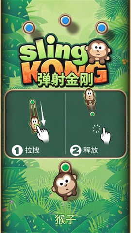 Sling Kong(5)