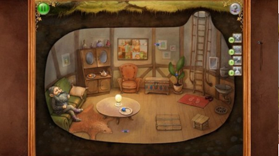 小小星球大碰撞(3)