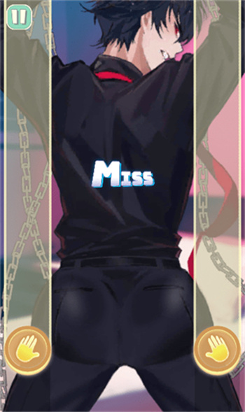 美股达人游戏APP(1)