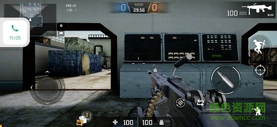 枪破黎明 枪破黎明