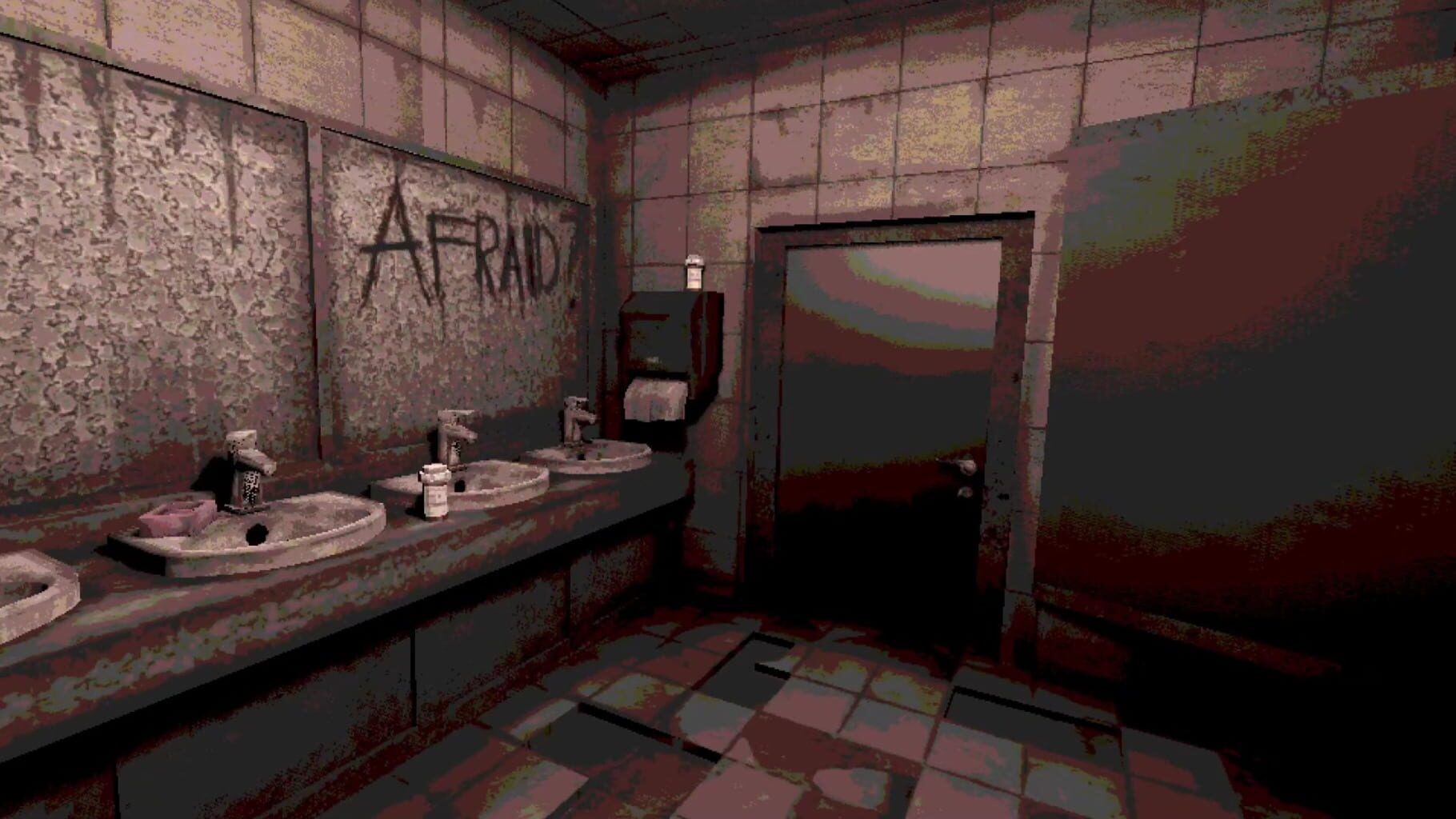 恶魔转盘免费手机版(4)