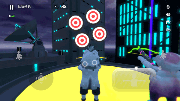 人类一败涂地(4)