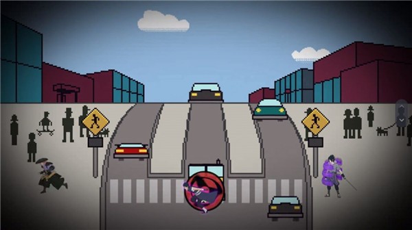 火影忍者 迅雷(1)