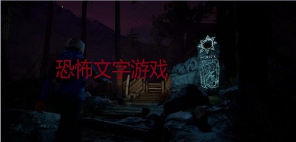 反恐射击战争(1)