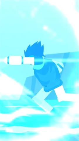 火影忍者世代(3)