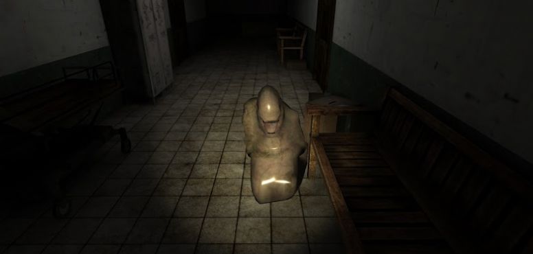 反恐射击战争(2)