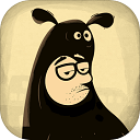 办公室冒险游戏攻略