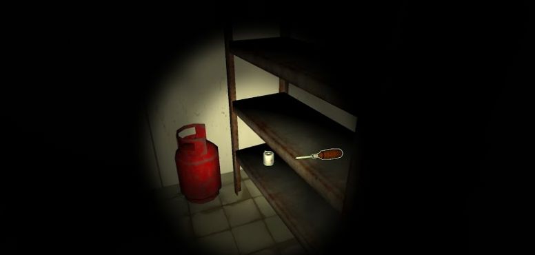 反恐射击战争(3)