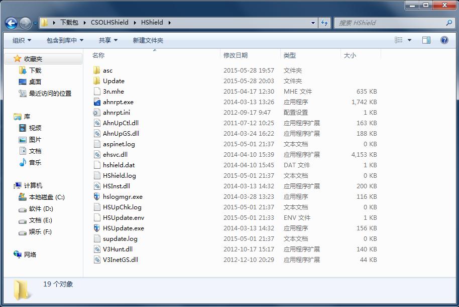 csol准星辅助器 csol准星辅助器