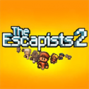 逃脱者2