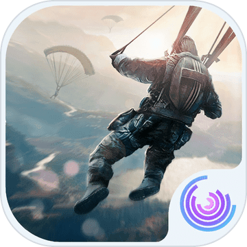 光荣使命单机游戏