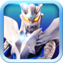 热血格斗传说老虎