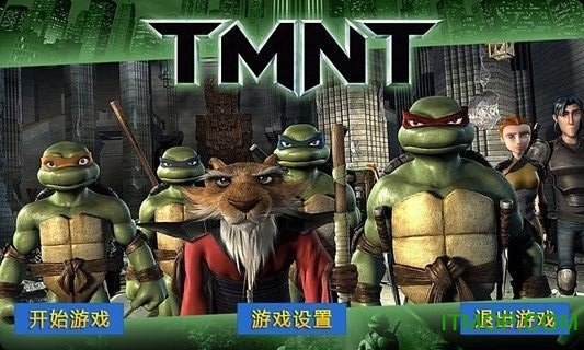 街机忍者棒球 街机忍者棒球