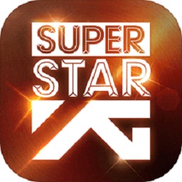 SUPERSTAR YG