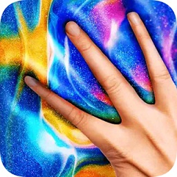 减压软泥模拟器