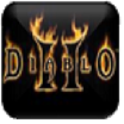 暗黑破坏神:不朽官网