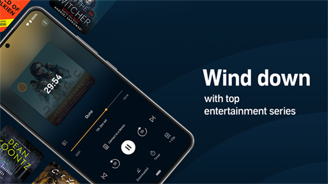 AUDIOLAB专业板(1)