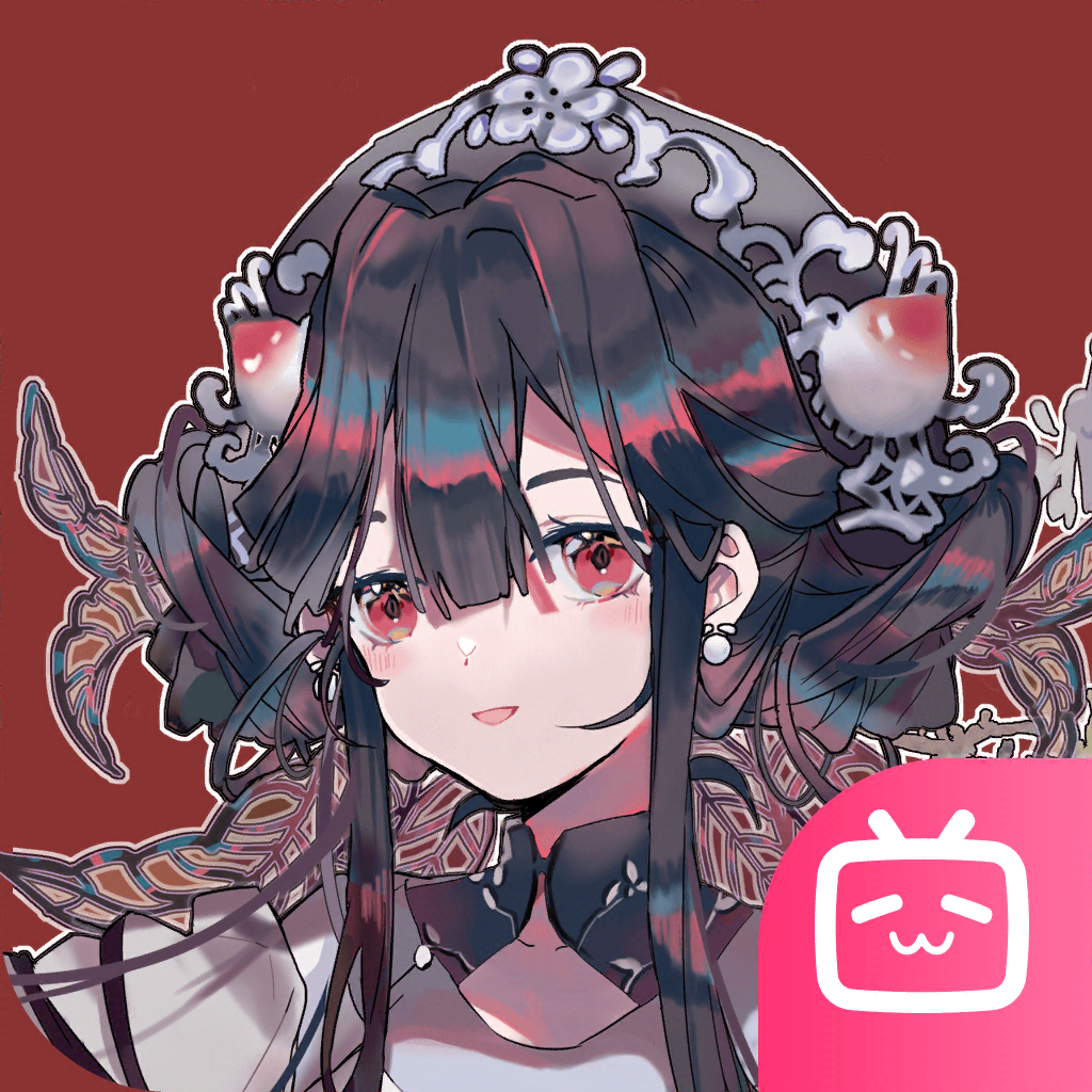 物华弥新官方网站