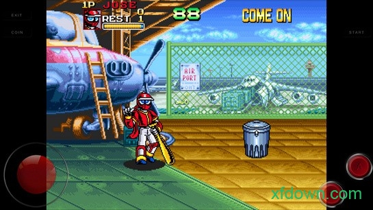 忍者棒球rom 忍者棒球rom