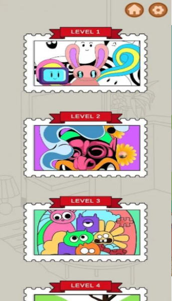 Zoom与动物Zoom最新版本(1)