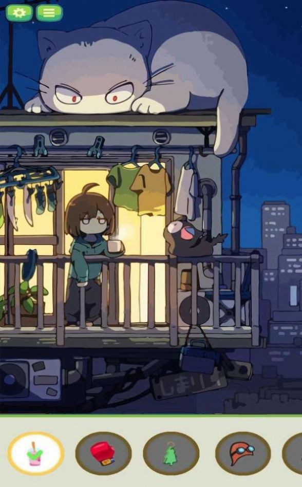 ZOOM与动物ZOOM大全美国 ZOOM与动物ZOOM大全美国