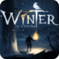 冬日生存国际服