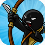 Stick War: Legacy