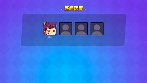 我就要吃鸡 我就要吃鸡