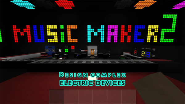 查尔斯小火车生存射击中文版(choo(1)