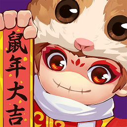 造梦西游olvivo版本