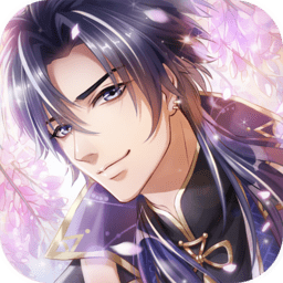 半世界之旅手游ios版