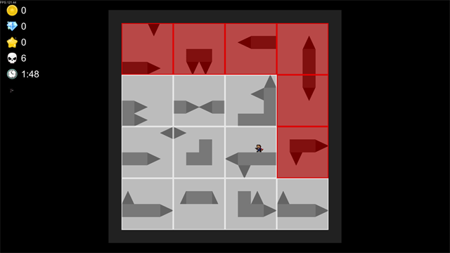 我想成为创造者(3)