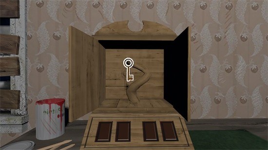 夜幕降临多人联机汉化版(1)