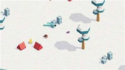 绝地吃鸡王者A(1)