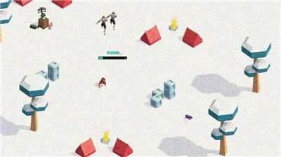 绝地吃鸡王者A 绝地吃鸡王者A