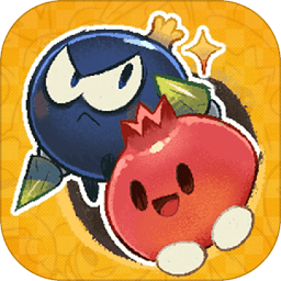 恶果之地(Juicy Realm)