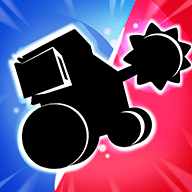 猫咪战车大作战C.A.T.S